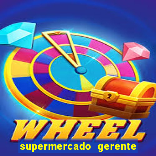 supermercado gerente simulator dinheiro infinito 1.0 23